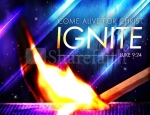 Ignite